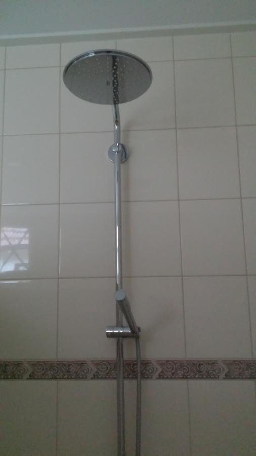 B&B De Zulthe Roden Luaran gambar