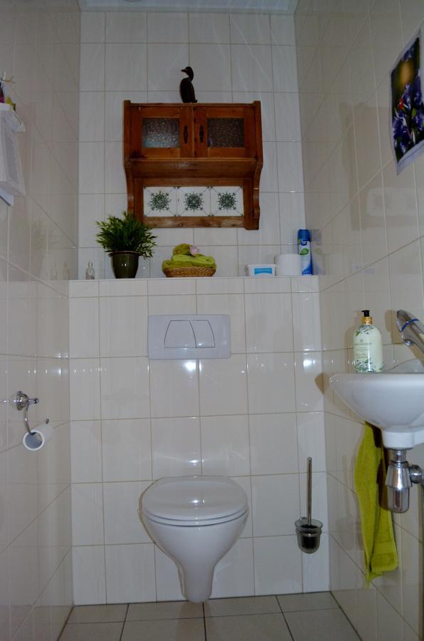 B&B De Zulthe Roden Luaran gambar